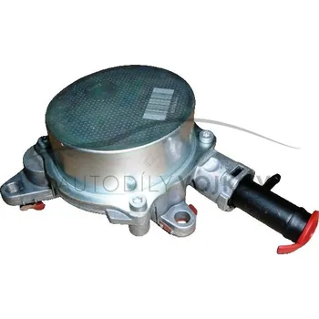 Vakuové čerpadlo Vakuové čerpadlo - PIERBURG Opel Movano (B) 2010 - 2021 2.3 CDTI