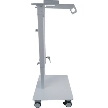NSK pojízdný stolek iCart Prophy (iCart Prophy)