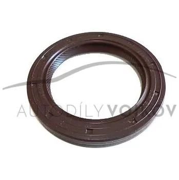 Rozvod motoru Simering kliky př. Alfa Romeo 156 2.4 JTD