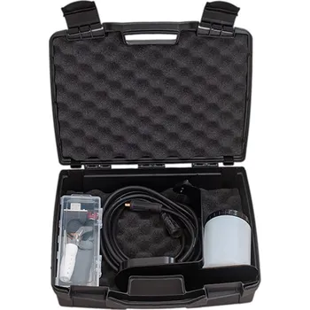 Svářečka CLINOX hořák DW sada