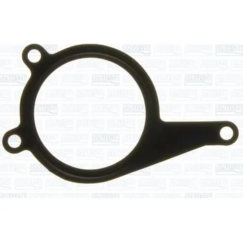 Autodílna těsnění ORIGINÁL, VAG 06E145417A