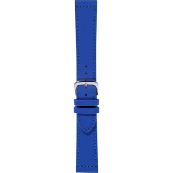 Řemínek Morellato Freestyle 18 mm A01X5271C90164CR18