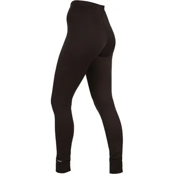 Litex 9C103 černé, XL