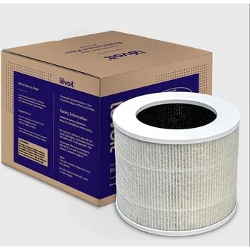 Příslušenství pro vzduchotechniku Levoit filtr pro Core Mini