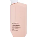KEVIN.MURPHY Plumping Wash šampon pro…