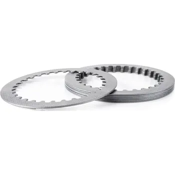 Spojková sada Sada ocelových lamel MOTION STUFF STF-501-3007