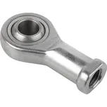 DURBAL PHS 10 EC (BEF 10)