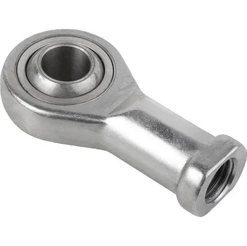 DURBAL PHS 10 EC (BEF 10)