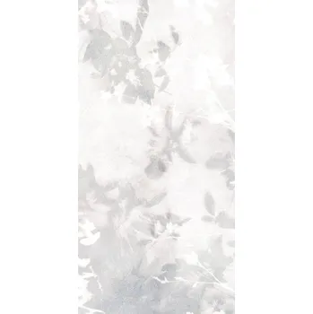 Obklad Sintesi Joy Shadow dekor 60x120 cm mat PF00019372