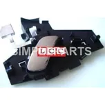 Rukojeť dveří, 9143H7, LCC PRODUCTS, LCCF01148