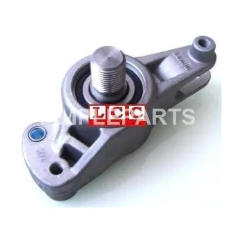 Napínací rameno, žebrovaný klínový řemen, 6012001773, LCC PRODUCTS, LCC9051