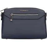 Dámská crossbody kabelka Flora & Co Kessa - modrá