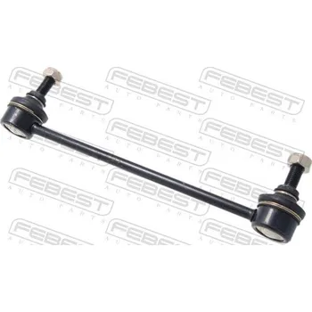 Zavěšení kol Tyč/vzpěra, stabilizátor FEBEST 0323-FKF