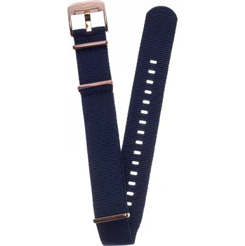 Hodinky Řemínek Vostok Europe Almaz 3000000006917