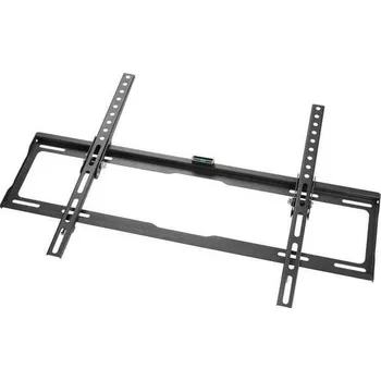 Televizní držák Switch On TV nástěnný držák TV-A0202