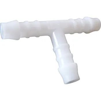 T kus spojka hadicová 8 mm TS10