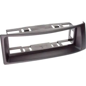 Auto Hi-Fi ACV 281250-02 rámeček autorádia pro Vhodné pro značku auta: Renault