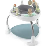 Ingenuity Spring & Sprout Aktivní…