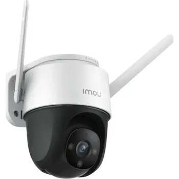 Imou Cruiser SE IPC-S21FP