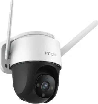 IP kamera Imou Cruiser SE IPC-S21FP