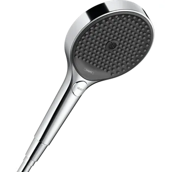Sprchová hlavice Hansgrohe Rainfinity Sprchová hlavice 130, 3jet, chrom, 26864000