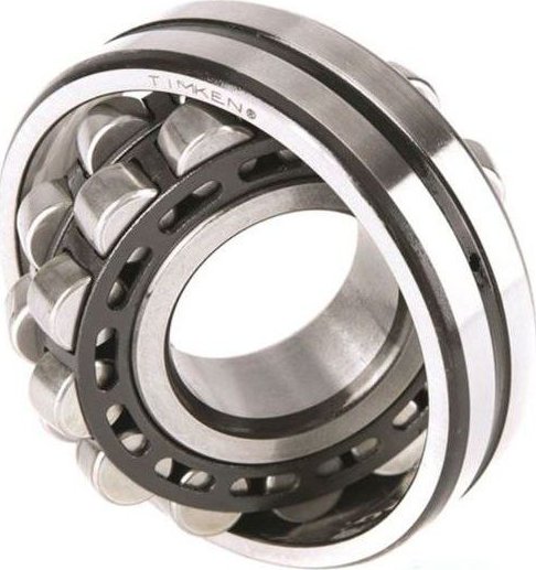 TIMKEN 22208 EJW33