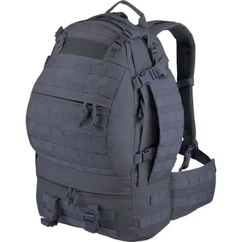 turistický batoh Batoh CARGO 32l shadow grey