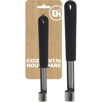 Odstraňovač jadřinců