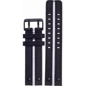 Hodinky Řemínek Vostok Europe Expedition 3000000008706