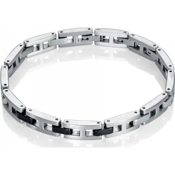 Náramek Viceroy Fashion 6468P01000