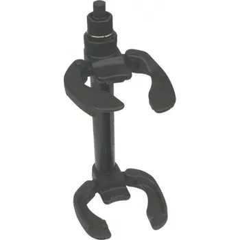 Stahovák Stahovák pružin McPherson se stavitelnými čelistmi 100-250mm - H0915