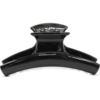 Černý lesklý skřipec