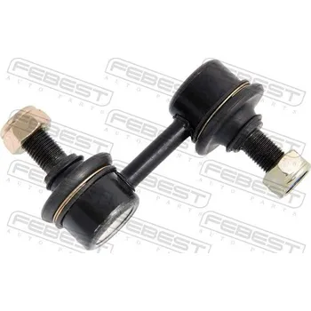 Zavěšení kol Tyč/vzpěra, stabilizátor FEBEST 0423-PD8WF