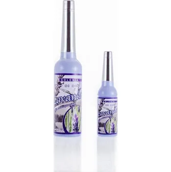 Víno Murray & Lanman COLONIA DE LAVANDA 221ML