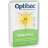 Optibac Bifido & Fibre