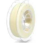 Filament Devil Design PLA 1,75 mm 0,33 kg - Září v tmavě modré