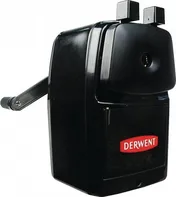 Derwent Super Point Manual 2302001