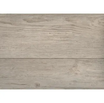 vinylová podlaha TARKETT PVC GOLD CLASSIC 2401 ŠÍŘKA: 2 m, POUŽITÍ: Bytové