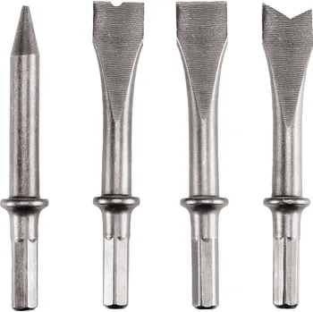 Ventil Einhell 4132769 Sada dlát 1 ks