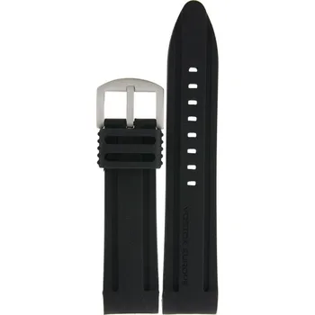 Hodinky Řemínek Vostok Europe Anchar 3000000005200