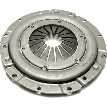 Víko spojky Škoda 1203