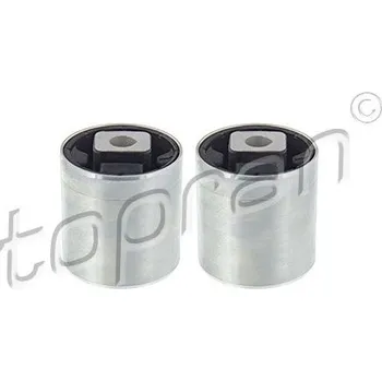 Auto-moto Sada ložisek, rameno nápravy TOPRAN 500 017