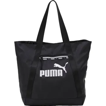 PUMA Core Base Large Shopper  079141-01