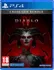 Hra pro PlayStation 4 Diablo IV PS4