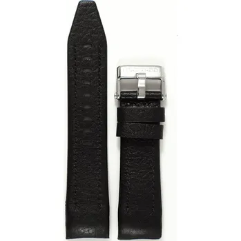 Hodinky Řemínek Vostok Europe Lunokhod 3000000003572