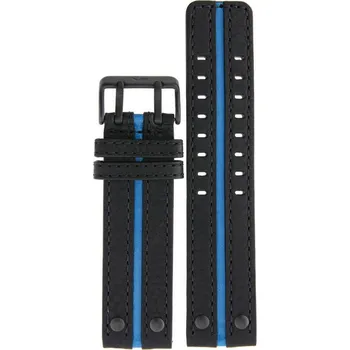 Hodinky Řemínek Vostok Europe Expedition 3000000003183