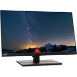 LENOVO LCD P27u-20 27" (62CBRAT6EU)