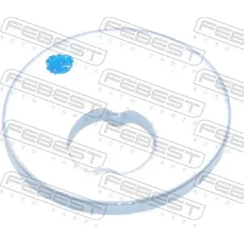 Nářadí pro automobil Podložka ORIGINÁL, MAZ BP4K28473A