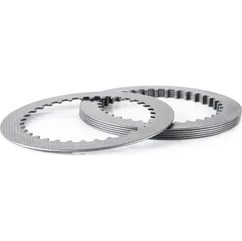 Spojková sada Sada ocelových lamel MOTION STUFF STF-501-3020