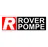 Rover Pompe